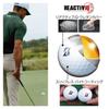 BRIDGESTONE Golf Ball TOUR B X 2026 Model 12-Pack White B6WXJ
