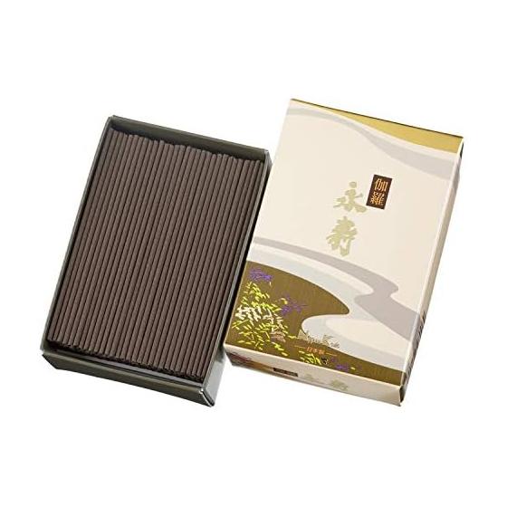 Nippon Kodo Eiju Kyara Mini 7235110