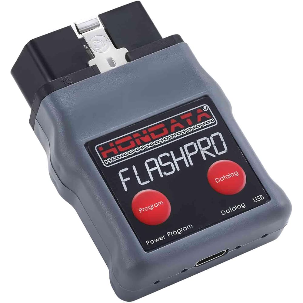 

Ложка [Hondata FlashPro] Honda S660 JW5 37821-JW5-000