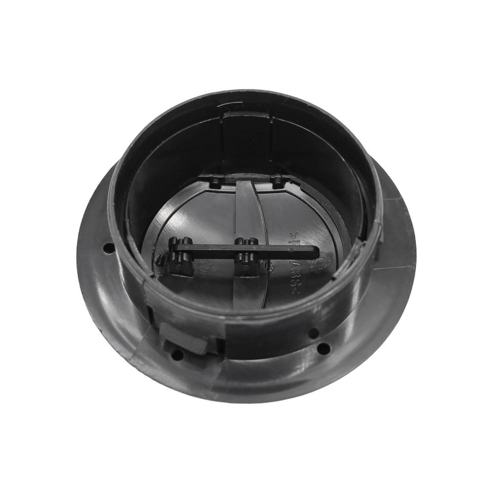 Heater Vent Cover Louver 6674231 For Bobcat 753 763 773 863 864 873 883 S130