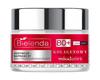 Bielenda Collagen SM Cream 80+ Nourish-Repair Day Night 50ml
