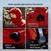 Pelliot Women's Classic 3-in-1 Outdoor Jacket