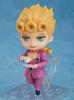 Nendoroid TV Anime [JoJo's Bizarre Adventure: Golden Wind] Giorno Giovanna Non-Scale ABS & PVC Painted Fully Articulated Figure Rerelease ME12991