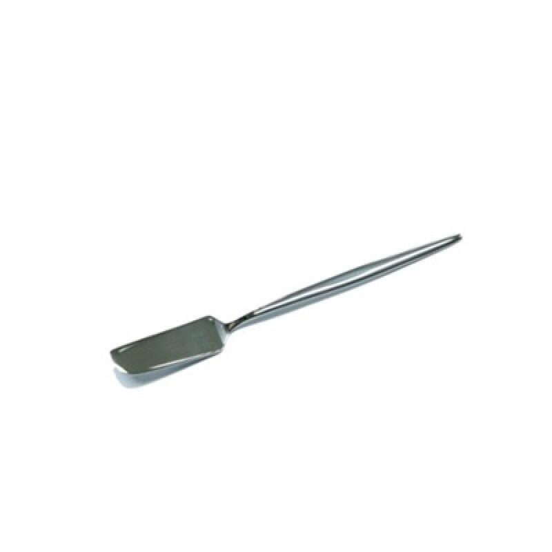 Spirit Matte Butter Knife
