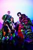SHINee HARD 8. Album Digipack ONEW Versjon Brettet Plakat på Forseglet CD+1p Pakke+28s Fotobok+1s Fotokort+Sporing