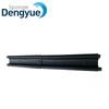 Eco-Friendly Soundproof Window Draft Stopper Washable Anti-Dust Door Draft Protector