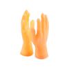 for Game Halloween Gift Funny Cartoon Toys Creative Tiny Finger Hands Small Hand Model Finger Puppets Finger Toys