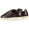 adidas Superstar Muhammad Ali - Core Black Men Sneakers Brown Cloud-White KJ4279