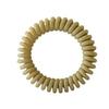 New Color Phone Cable Headband Simple Waterproof Hair Band Girl Versatile Hair Rope Adult Phone Band Rubber Band Hair Accessories