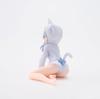 SEGA Yumemirize Victory Goddess NIKKE N102 Figure