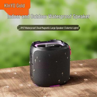 Audio e Video – Diffusori audio e casse portatili