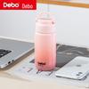 DePu Ouman 180ml Portable Thermal Mug