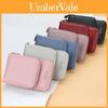 Baellerry Womens Wallet Pu Leather Large Capacity Zipper Crossbody Phone Bag For Daily Use