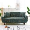 Elastic Sofa Slipcover Stretch Couch Cover Tight Wrap Sofa Covers For Living Room Sectional Furniture Armchairs 1/2/3/4-Seater