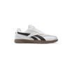 Reebok Hammer Street 'White Black Gum' Sneakers 100202329