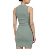 Nike AS W NSW CHILL KNIT RIB Sleeveless Dress Women's IQ0089-006