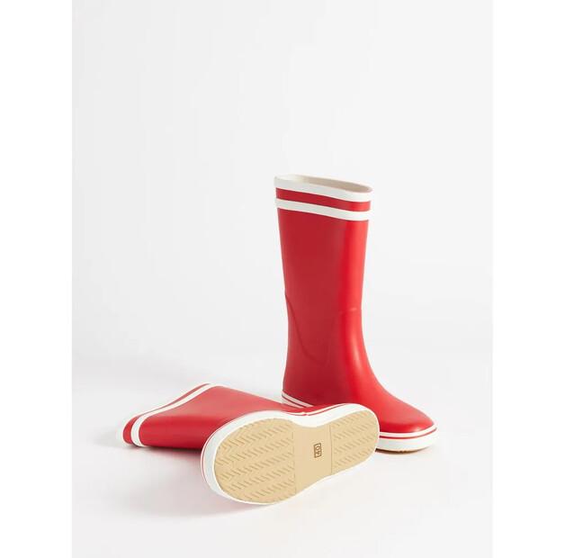 Aigle Malouine 2 Rain Boots
