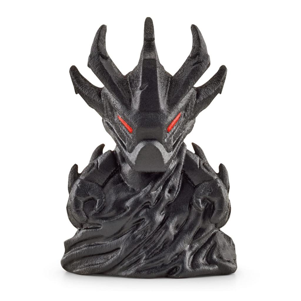 Schleich Eldorado Master Robot and Mini Creatures 42549