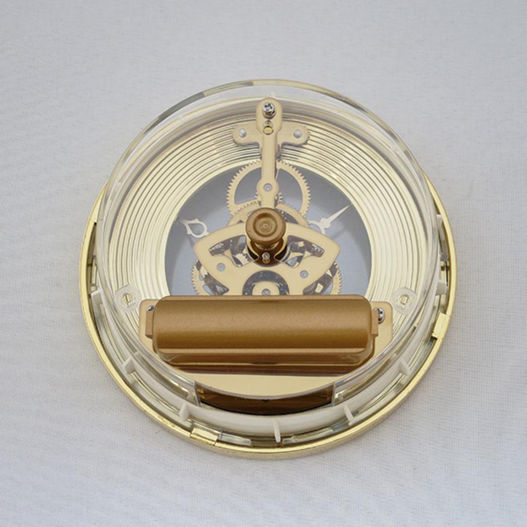 103mm/4.06inch Roman Numeral Watch