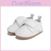 Baby Shoes Toddler Non Slip Soft Sole Sneakers For Crawling And First Steps