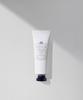 Loivie Perfumed Hand Cream Whig Cedarwood 35ml