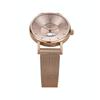 KLASSE14 Women's Rose Gold Watch WVO23CE011W
