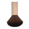 Vinyl Cleaning Brush Cleaning Tool Set Turntable Brush Record Brush Musical Instrument Cleaning Brush Care Tools