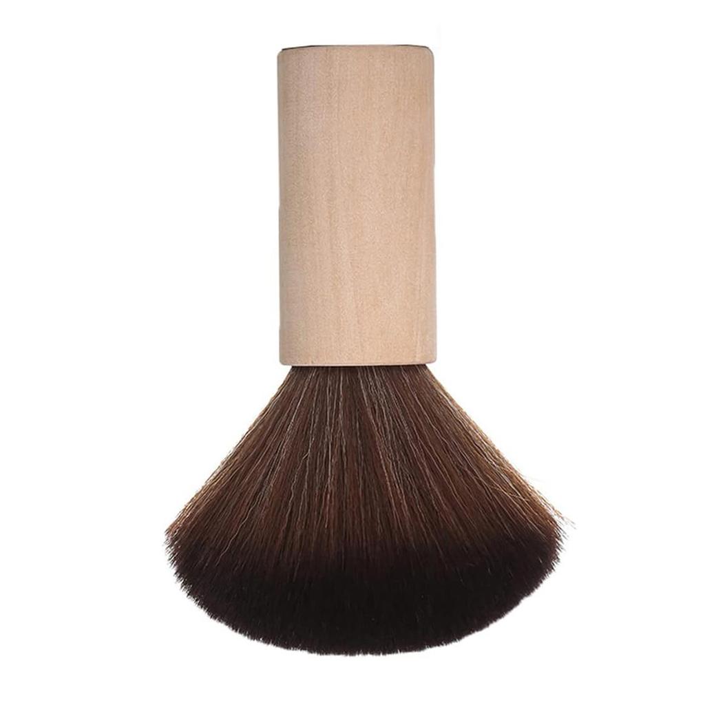 Vinyl Cleaning Brush Cleaning Tool Set Turntable Brush Record Brush Musical Instrument Cleaning Brush Care Tools