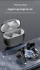 Bluetooth Wireless Earbuds: HD Sound, Long Battery Life, True Wireless In-Ear Headphones