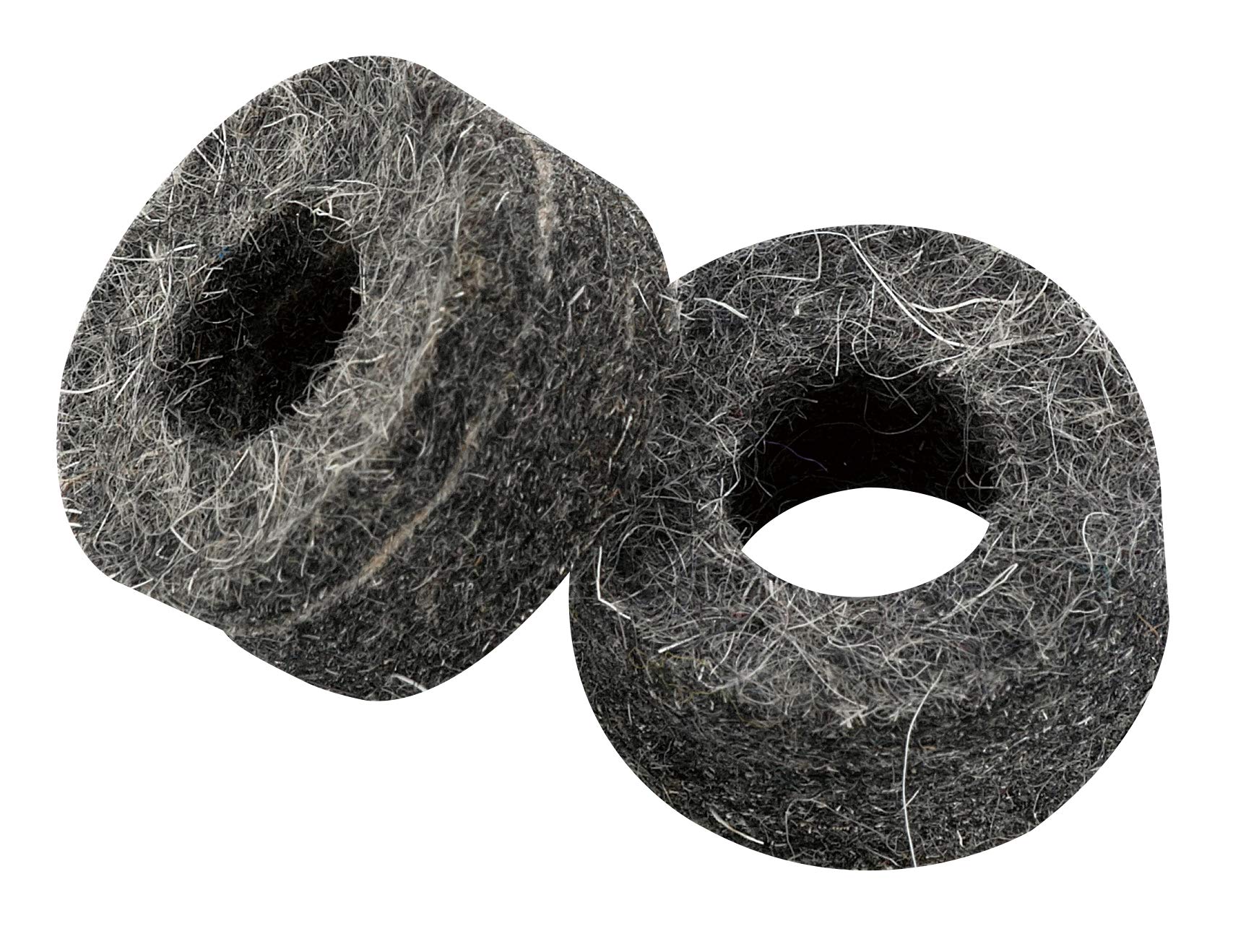 

TAMA felt washer for stand hi-hat CL08-13P