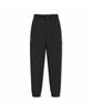 Goldeunbeeo (M) Airdot Cargo Jogger Pants G4Pam26301Bkx