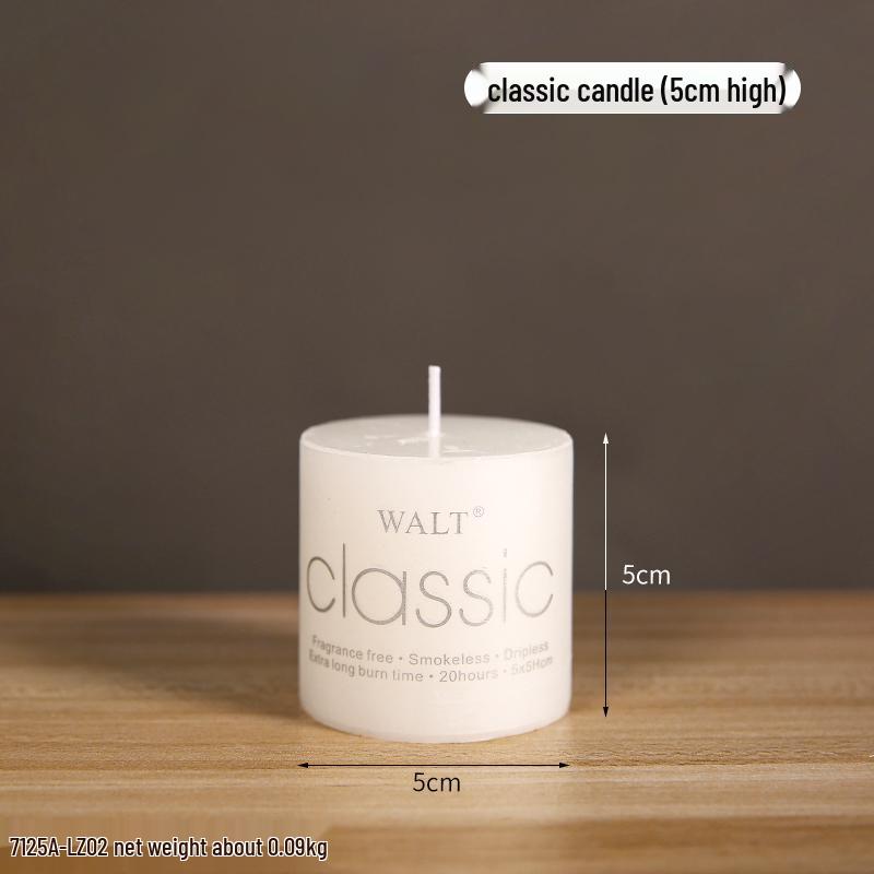 

Європейський ретро-підсвічник з ангелом - Французький романтичний настільний декор для вечері при свічках та фотографій.