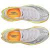 SAUCONY Endorphin Pro 4 Fog Peel Women Sneakers Grey S10939-30