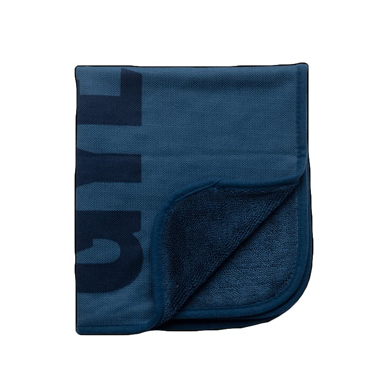 

Q2M SilkDryer EVO Big Logo M-Size (Q2M-SDEB-M)