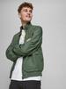 Y531 JACK&JONES FLIGHT Bomber Men's Jacket M