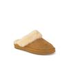 Land Rover Women S Wool SlipperS Wg3