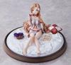 [USED] Bonus Asuna Negligee Ver. Figure SAO KDcolle