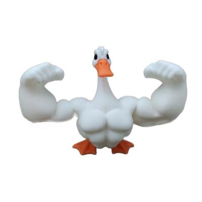 Modely a sběratelství – Figurky a modely