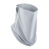 WEZHO Ice Silk Outdoor Cycling Face Mask