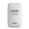 247 Colostrum Pore Defense Barrier Glow Mist 55ml