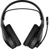 Casque Gamer Sans Fil - HyperX Cloud Jet - pour PC &amp; console - Noir