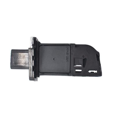 Mass Air Flow Meter Sensor For Ford Transit Ranger Peugeot Boxer 8V21-12B579-AA