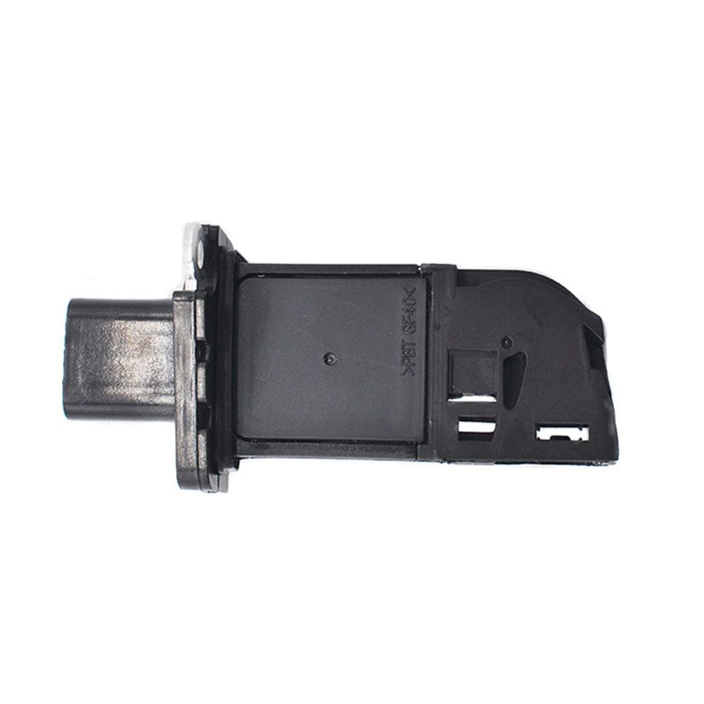 8V21-12B579-AA Snímač hmotnostního průtoku vzduchu pro Ford Transit MK7 MK8 Ranger