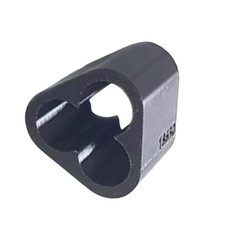 4pcs ABS Plastic 18650 Battery Holder Fixture For Professional Welding 3 4 6 10 Hole Configurations Secure Mounting Tool