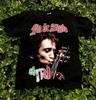 El Tri 1998 Fin De Siglo T-Shirt Unisex Cotton Tee All Size S -5XL BO218 Unisex T-Shirt