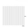 Humidifier Stick Filter Refill Mini Air Diffuser Wicks Cotton Filter Sticks Replacement Wicks Portable Humidifier Diffuser Stick