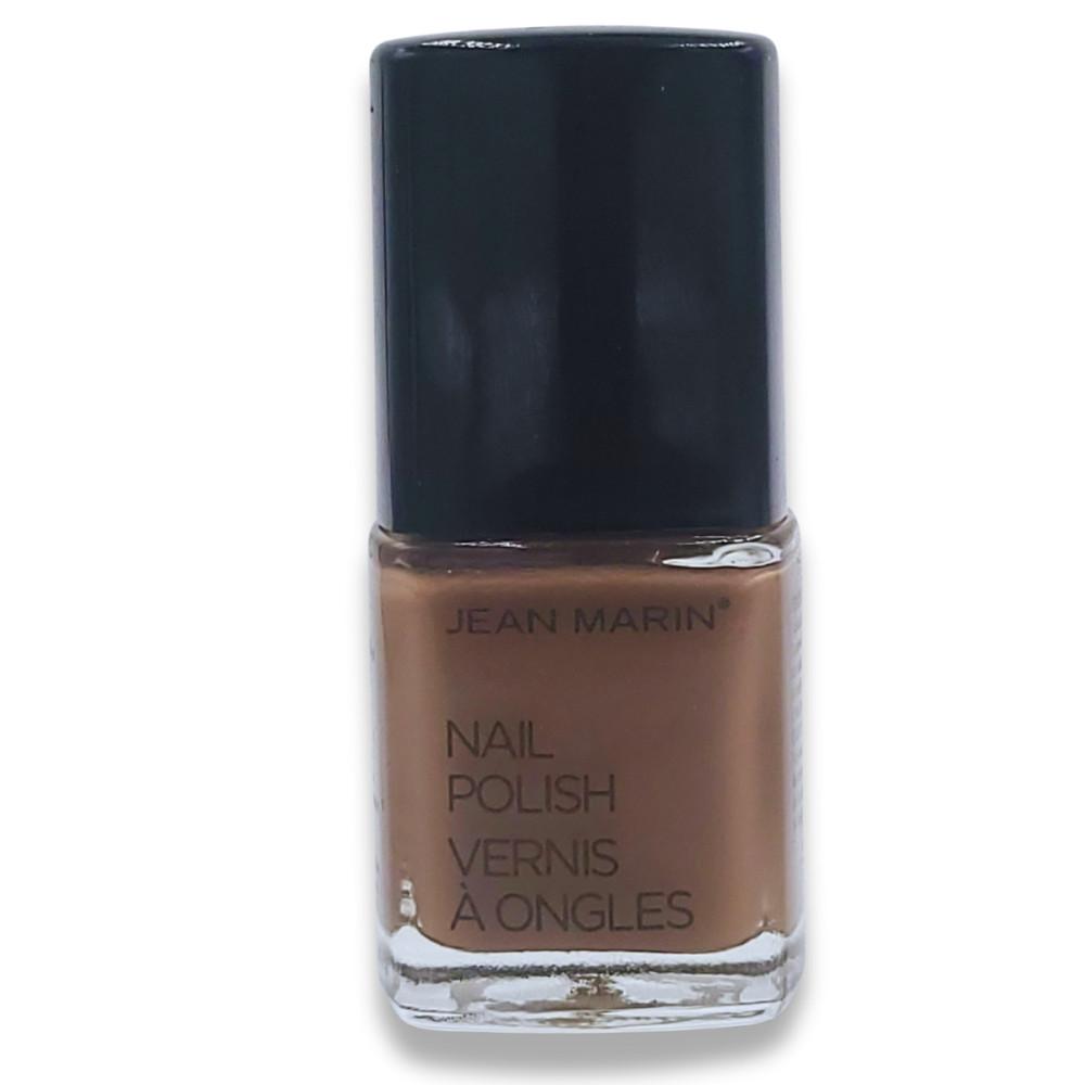 Jean Marin - Vernis à Ongles Nail Polish - 
