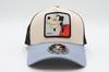 Disney Patch Mesh Cap DSC-MCP01