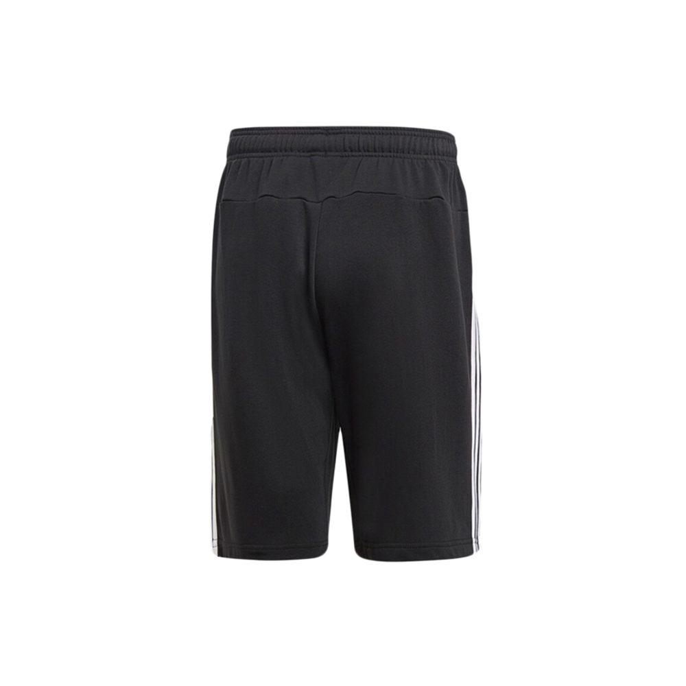 Adidas Casual Shorts Men's Black Moderate DU7830