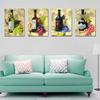 Full Diamond Painting Wine Bottle Mosaic 5D Cross Stitch 5D DIY Diamond Painting Wine Decor